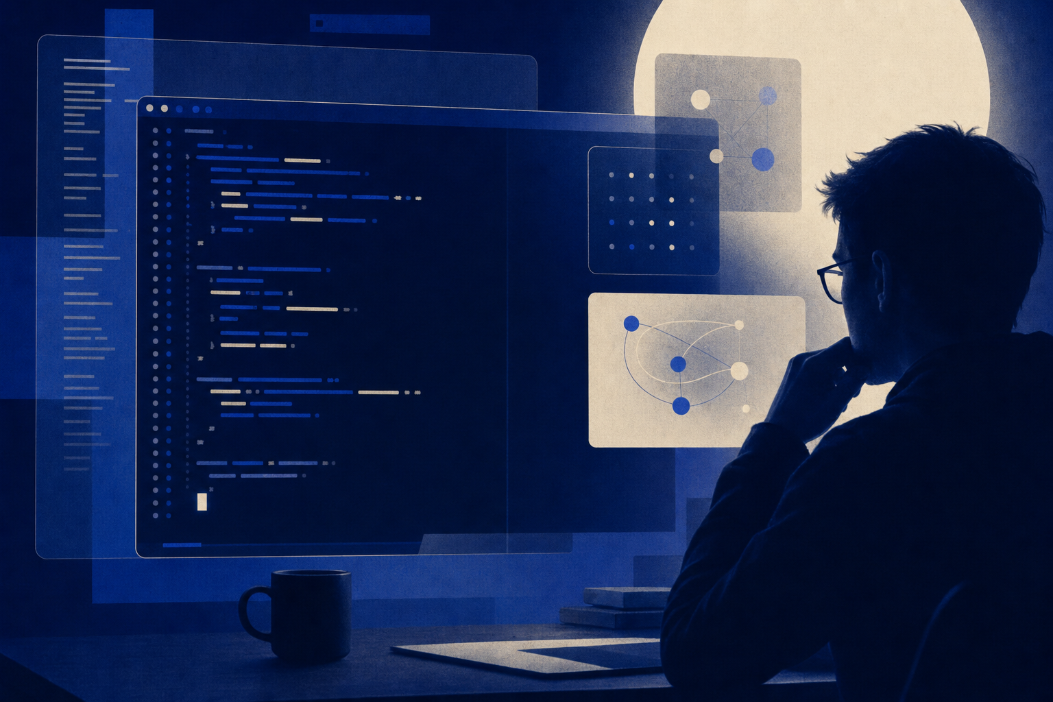 Claude Code Update 2.1.209: Screen-Reader-Modus und mehr