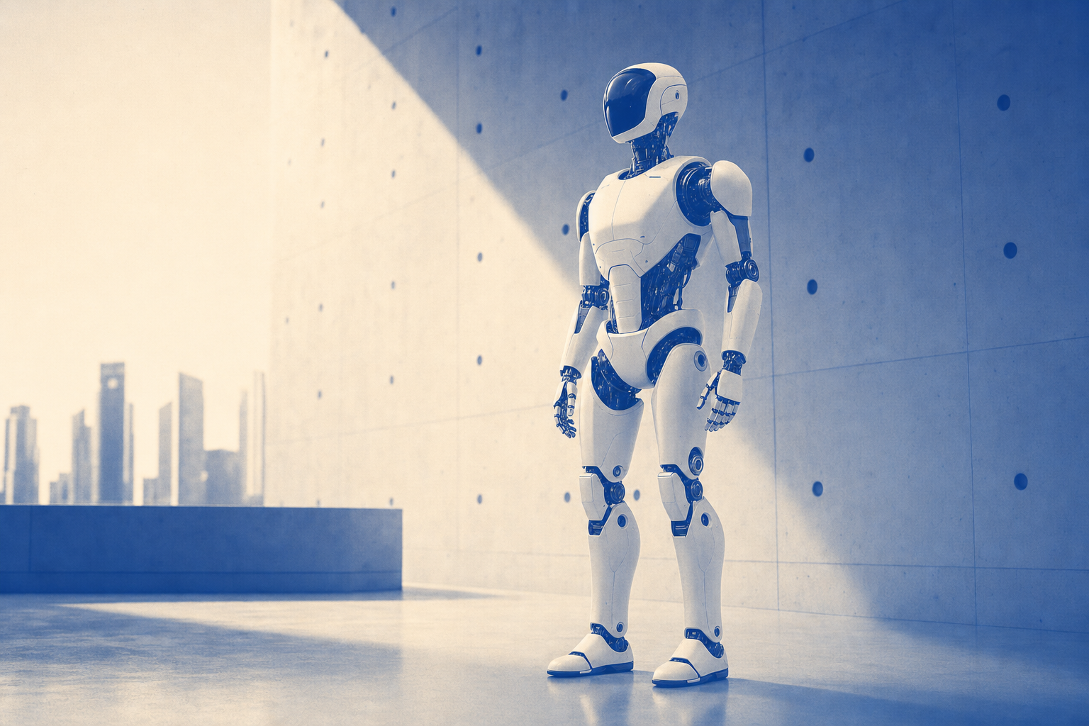 Robotik-Kosten 2026: Was kostet ein humanoider Roboter 2026? Von 4.900 $ bis Enterprise