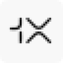 1X NEO