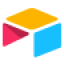 Airtable (Omni + AI Agents)