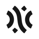 Aleph Alpha