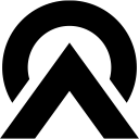 Apptronik Apollo