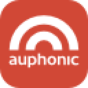 Auphonic