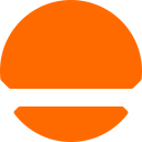 Base44