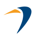 Basler AG Logo