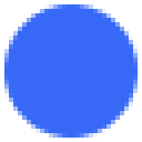 Bluedot