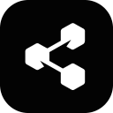 Botpress