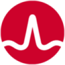 Broadcom Logo