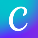 Canva AI Image Generator (Magic Media)
