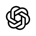 ChatGPT Search
