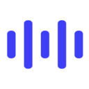 Cleanvoice