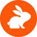 CodeRabbit