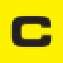 Cognex Logo