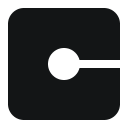 Copy.ai