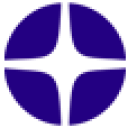 Datalogic Logo