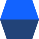 Diffblue