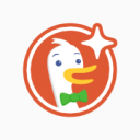 DuckDuckGo Duck.ai