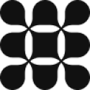 Fin