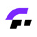 Fourier GR-3