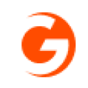 Gcore Everywhere Inference