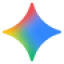 Gemini Code Assist