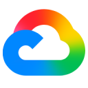 Gemini Enterprise Agent Platform