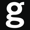Generative AI by Getty Images