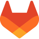 GitLab Duo Agent Platform