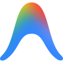 Google Antigravity