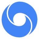 Google Imagen