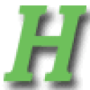 Hiwin Technologies Logo