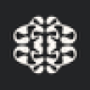 Ideogram