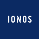 IONOS AI Model Hub