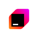 JetBrains Junie