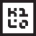Kilo Code