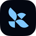 LangGraph Platform / LangSmith