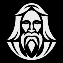 Leonardo AI
