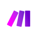 Make (AI Agents)