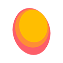 Mangools