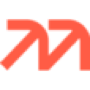 Mem