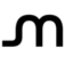 Micron Technology Logo