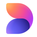 Microsoft Designer (Image Creator)