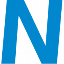 Nabtesco Logo