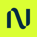 Nebius AI Studio