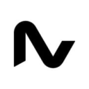 NEURA Robotics 4NE1