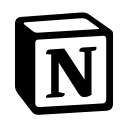 Notion AI Agents