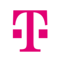 Open Telekom Cloud (T Cloud Public)