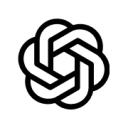 OpenAI GPT Image / DALL·E