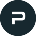 PAL Robotics TALOS