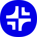 Plus AI